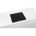   Bosch PIF651FC1E