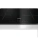   Bosch PIF651FC1E