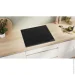   Bosch PIF651HC1E