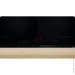   Bosch PIF651HC1E