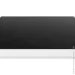   Bosch PKE611BA2E