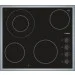   Bosch PKF645CA1E