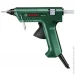   Bosch PKP 18 E (0603264508)