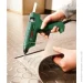   Bosch PKP 18 E (0603264508)