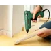   Bosch PKP 18 E (0603264508)