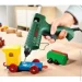   Bosch PKP 18 E (0603264508)
