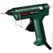   Bosch PKP 18 E (0603264508)