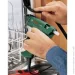   Bosch PKP 18 E (0603264508)