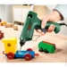   Bosch PKP 18 E (0603264508)