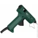   Bosch PKP 18 E (0603264508)