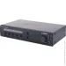  Bosch PLE-1ME060-EU