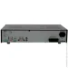  Bosch PLE-1ME060-EU