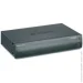  Bosch PLE-1P120-EU