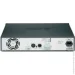  Bosch PLE-1P240-EU