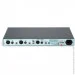̳  Bosch Plena LBB1968/00