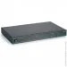 ̳  Bosch Plena LBB1968/00