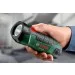  Bosch PLI 10,8 Li (06039A1000)
