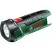  Bosch PLI 10,8 Li (06039A1000)