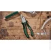  Bosch   180 (1.600.A02.ZH0)
