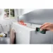   Bosch   PLR 25 (0603672521)