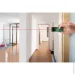   Bosch   PLR 25 (0603672521)