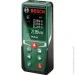   Bosch   PLR 25 (0603672521)