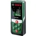   Bosch PLR 30 C (0603672120)