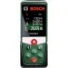   Bosch PLR 30 C (0603672120)