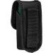   Bosch PLR 30 C (0603672120)