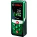   Bosch PLR 40 C (0603672320)