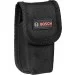   Bosch PLR 40 C (0603672320)