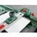  Bosch PLS 300 + PTC 1 (0603B04100)