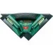   Bosch PLT 2 (0603664020)