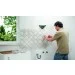   Bosch PLT 2 (0603664020)