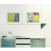   Bosch PLT 2 (0603664020)