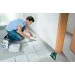   Bosch PLT 2 (0603664020)