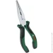  Bosch    180 (1.600.A03.2VC)
