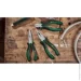  Bosch    180 (1.600.A03.2VC)