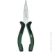  Bosch    180 (1.600.A03.2VC)