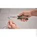  Bosch    180 (1.600.A03.2VC)