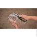  Bosch    180 (1.600.A03.2VC)