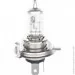   Bosch Plus 30 H4 12V 60 / 55W 1 . (1 987 302 042)