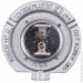   Bosch Plus 50 H7 1 . (1 987 301 042)