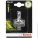   Bosch Plus 90 H7 1 . (1 987 301 078)
