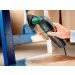  Bosch PMF 2000 (0603102003)