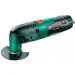  Bosch PMF 2000 (0603102003)