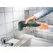  Bosch PMF 220 CE (0603102020)