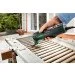  Bosch PMF 220 CE (0603102020)