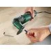  Bosch PMF 220 CE (0603102020)