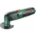 Bosch PMF 220 CE (0603102020)